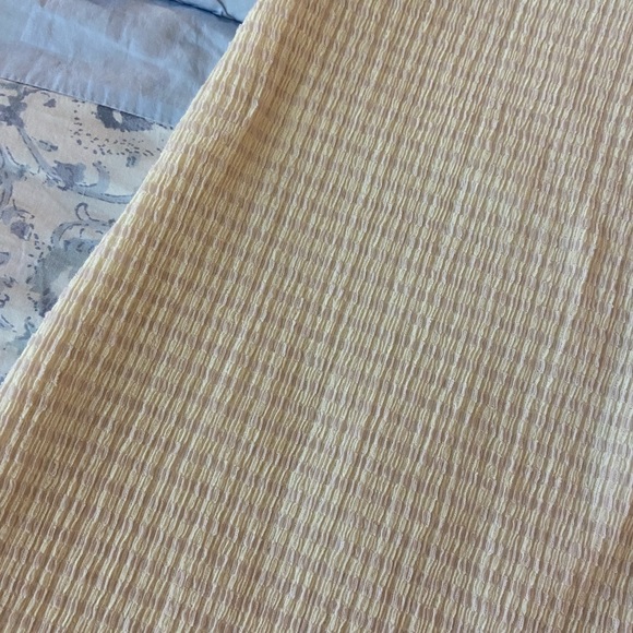 Aritzia Wilfred Attention Mini Tube Dress - Picture 8 of 11